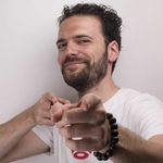 William Roy - @williamroycoach - Instagram