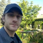 William Roy - @certainly_not_will - Instagram