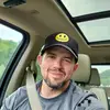 William Roy - @william.roy20 - TikTok