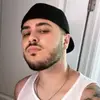 William Roy - @williammuroy - TikTok