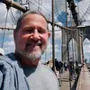 William Roy - @william.roy01 - TikTok