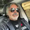 William Roy - @williamroy854 - TikTok