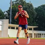 William Roy Iskandar - @williamroy5 - Instagram