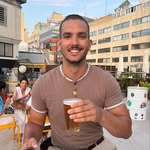 William Roy-Rodriguez 🇨🇦🇩🇴 - @will_rodriguez012 - Instagram