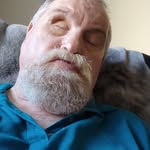 William Roy Turney - @will597009 - Instagram