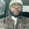 williamroy693 - @williamroy693 - TikTok