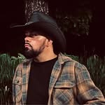 William Everett Roybal Sr. - @williamevertt - Instagram