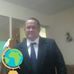 William Rosabal - Facebook