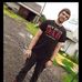 William Royal - Facebook