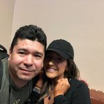 William Roybal - @williamtroybal - Instagram