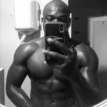 William Roybal - @roybal1750 - Instagram