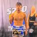 William Roybal - Facebook