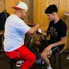 William Roybal - @williamroybal5 - TikTok