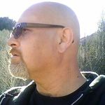 William Roybal - @william_roybal - Instagram