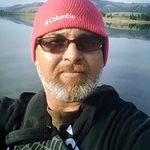 William Roybal - @roybal.william - Instagram