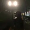 William.Roybal_6z3 - @william.roybal_6z3 - TikTok