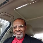 Roy Williams - @williams.roylee - Instagram