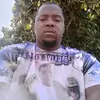 Roylee Williams - @royleewilliams1 - TikTok