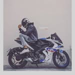 william - @william_royless - Instagram