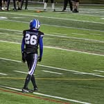 William Roy-Lepage - @williamroylepage - Instagram