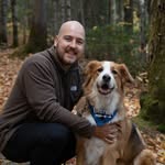 William Roy-Lessard - @william.roylessard - Instagram