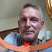 William Royle - Facebook