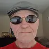 William Royle - @william.royle - TikTok