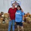 williamrlewis55@yahoo.com - @williamroylewis - TikTok