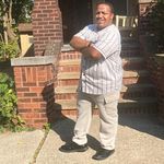 William D. Royster - @williamdroyster - Instagram