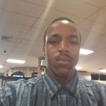 William D Royster - @wiliam.royster - Instagram