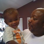 William Dennis Royster - @william.d.royster - Instagram