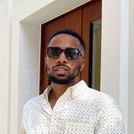 William E. Royster III - @wroysteriii - Instagram