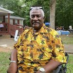 William O. Royster - @wroyster - Instagram