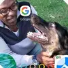 william royster85 - @williamroyster85 - TikTok