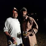 WIlliam Royster - @madchef83 - Instagram
