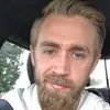 William Royster - @the_world_is_my_r0yster - TikTok