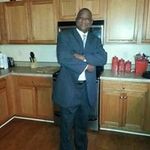 william royster - @royster.william - Instagram