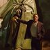 William Royster - Facebook