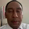William Royster - @royyster - TikTok