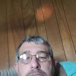 william royster - @ab36104343 - Instagram