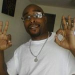 William Royster - @william.royster.7739 - Instagram