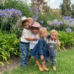 William Royster - @williamroyster2288 - Instagram