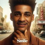 William Royster - @royster1289 - Instagram