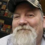 William Royster - @larry8841 - Instagram