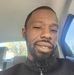 WIlliam Royster - Facebook