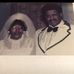 William Royster - Facebook