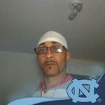 William Royster - @royster9188 - Instagram
