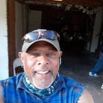 William Royster - @billys1963landscaping - Instagram