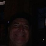 William Royster - @wrroyster - Instagram