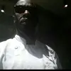 williamroyster0 - @williamroyster0 - TikTok